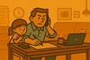 From Chaos to Control: How Home Assistant Simplifies Busy Lives